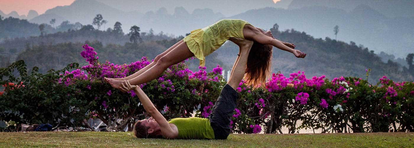 Letter from a mom to her daughter gymnast - Bold&Grit