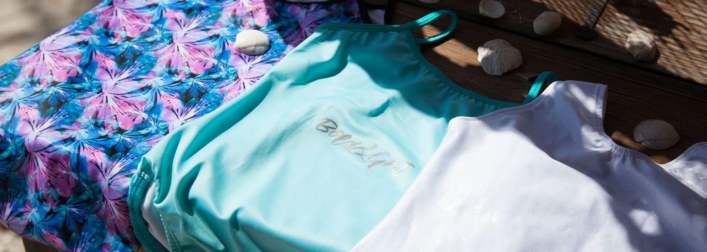 Inspire yourself this year: 2019 tendencies - Bold&Grit