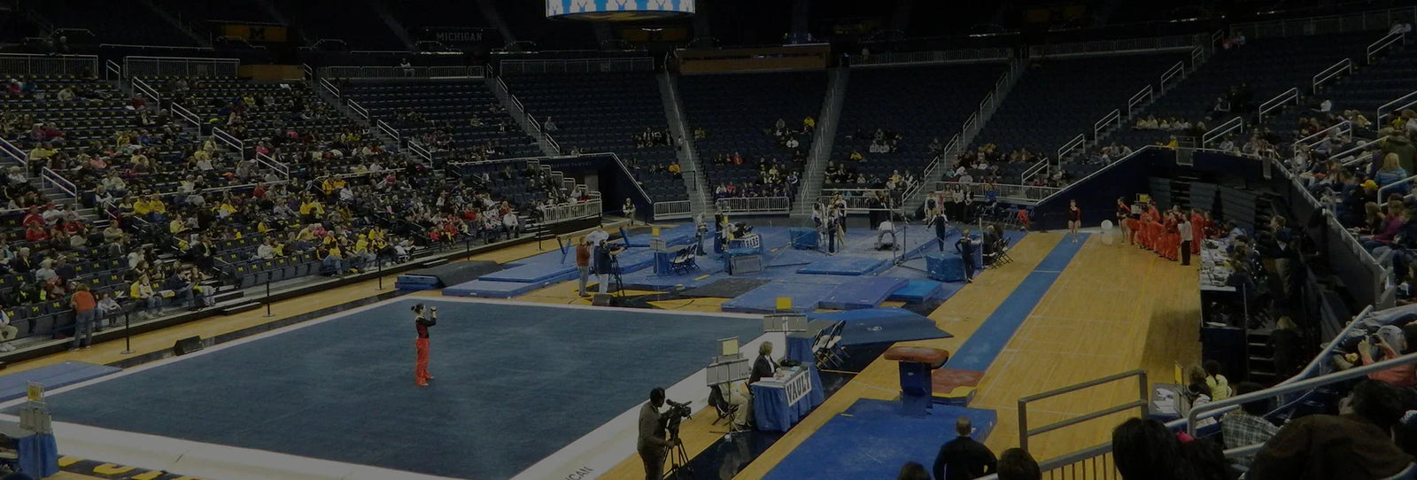 Earn up to $5000 in Prizes at the Miami Grit Classic - Bold&Grit