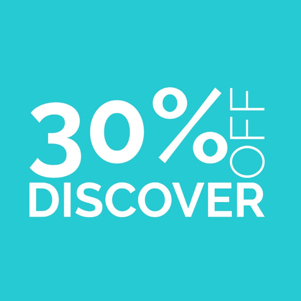 Bold and Grit sale promotion graphic