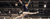 Which Are the Largest Gymnastic Competitions?