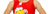 Red Gymnastics Leotards