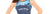 Blue Gymnastics Leotards