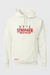 Trick or Treat Hoodie