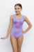 Embrace Awareness Leotard