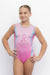Love Awareness Leotard