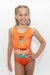 Magic Girl Leotard