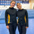 Custom leotards