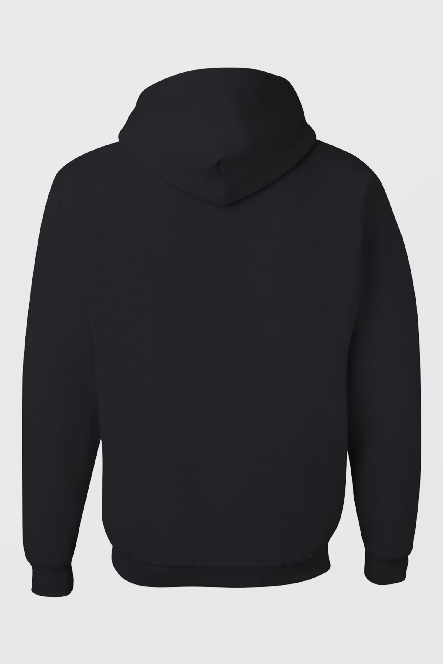 Spooky Hoodie