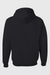 Spooky Hoodie