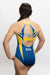 Astro USA Leotard