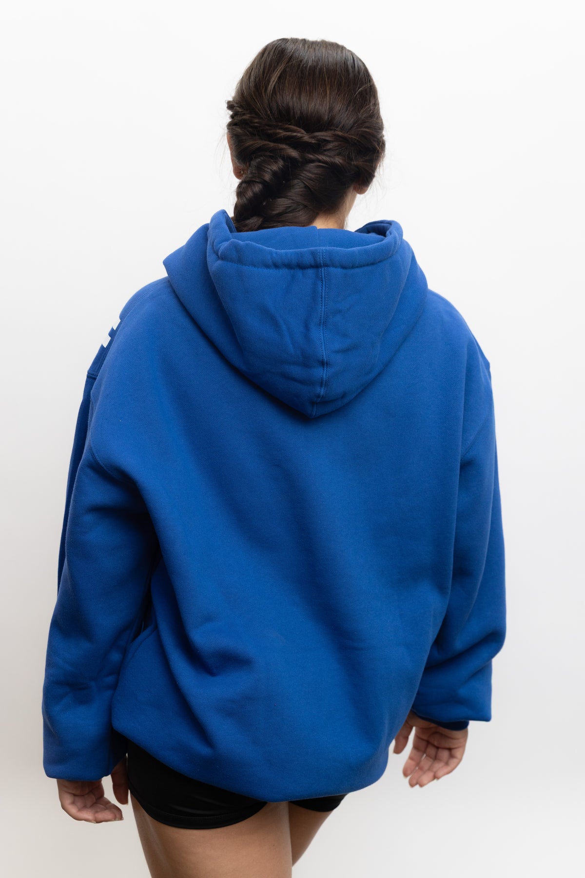 Stellar USA Hoodie - Bold&Grit