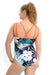 Sun&Fun Leotard