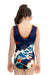 Aloha Surf Leotard