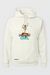 Magic Girl Hoodie