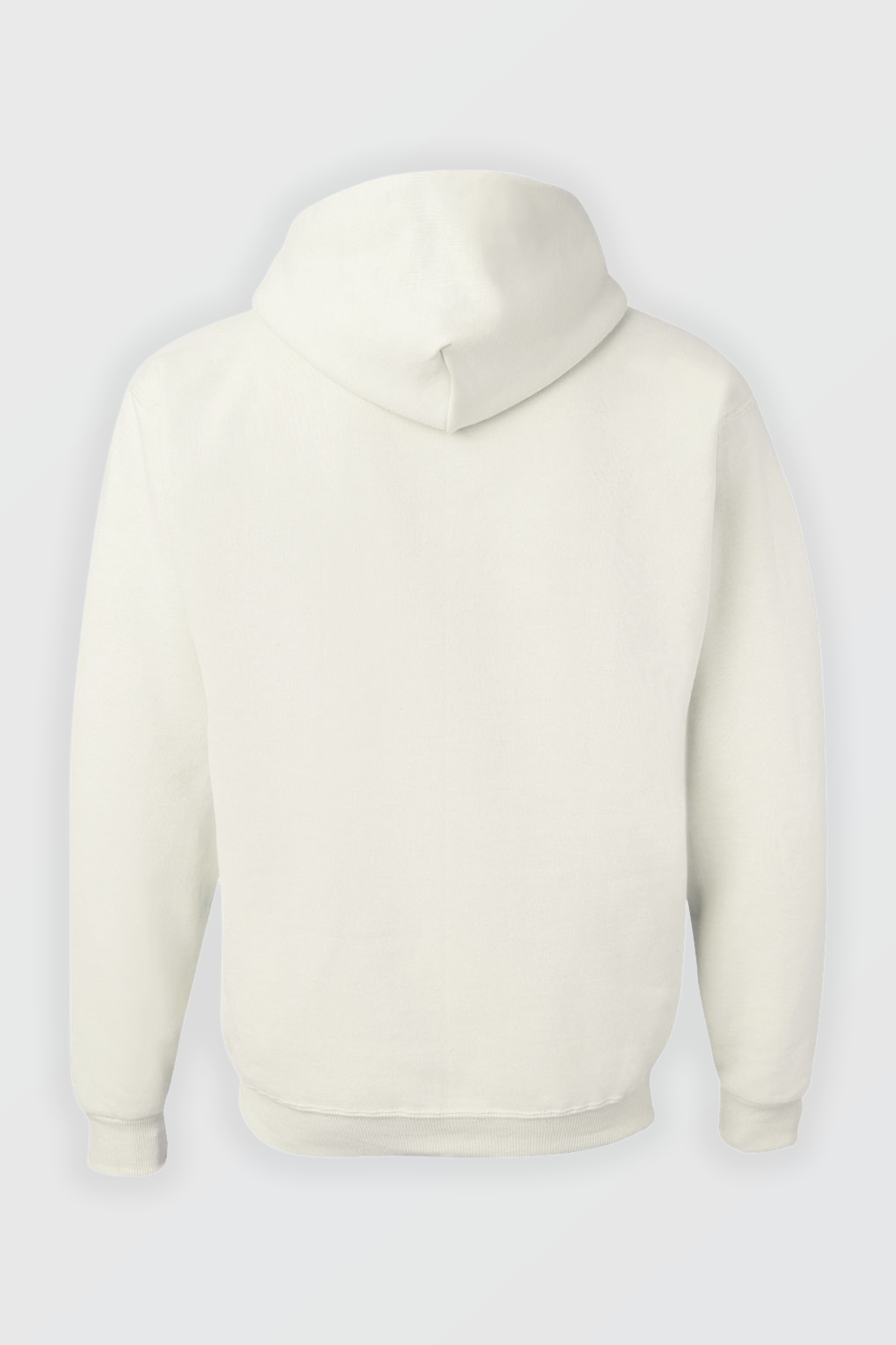 Magic Girl Hoodie