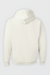Magic Girl Hoodie