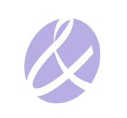 logo of Gymnastics Leotards, Swimwear & Activewear | Bold&Grit