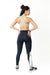 WOMEN’S ENERGY GOLD LEGGINGS