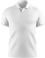 Customize test