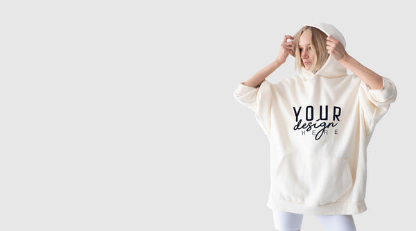 Bold and Grit quick print custom design feature