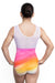 Sunrise to Sunset Leotard