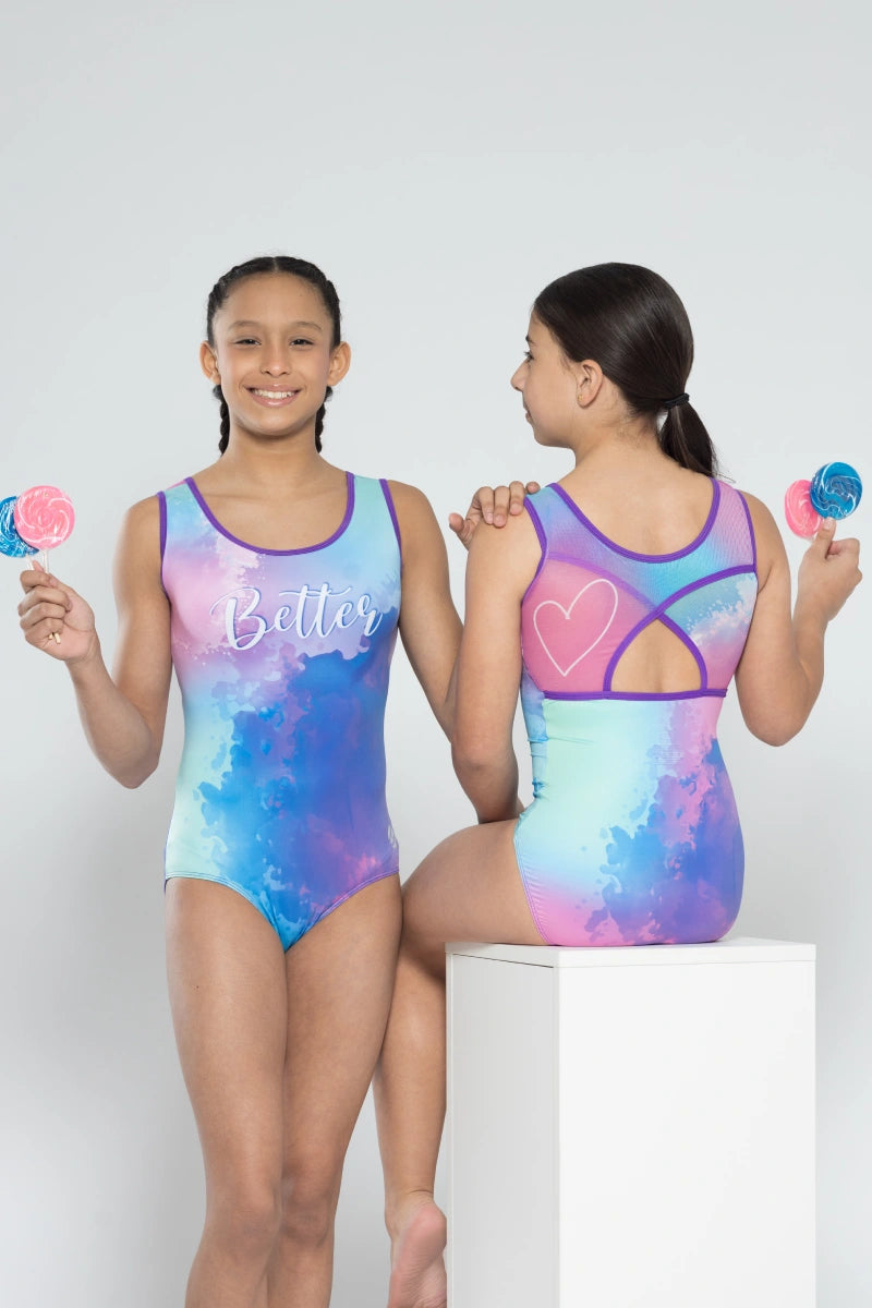 Better Together Right - Bold&Grit