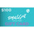 E-Gift Card