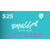 E-Gift Card