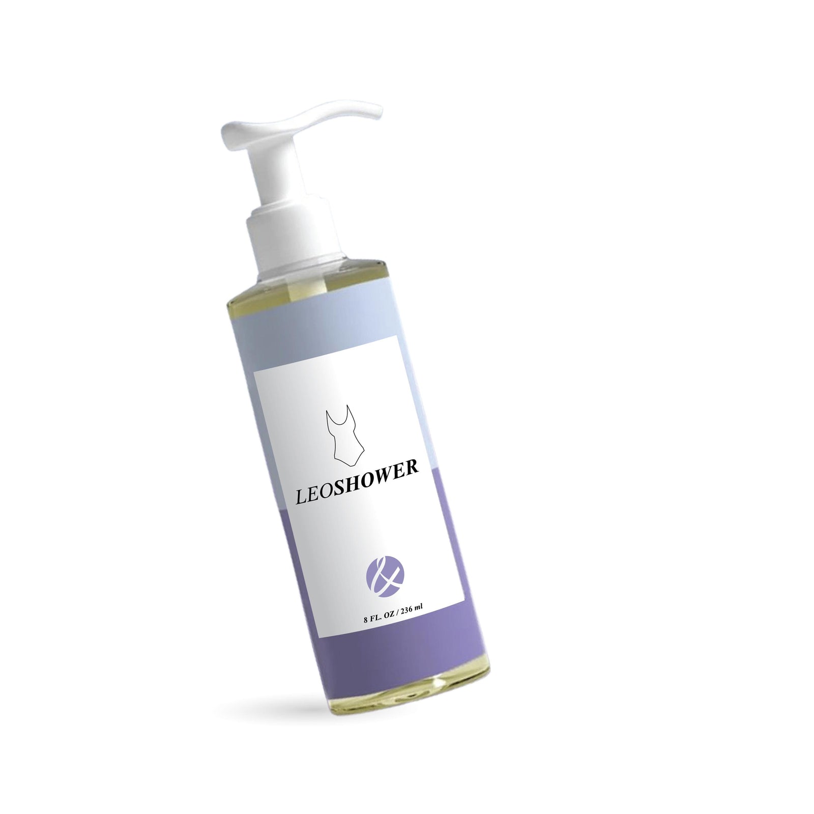 LEOSHOWER - Specialized Gymnastics Leotard Cleaning Solution - Bold&Grit