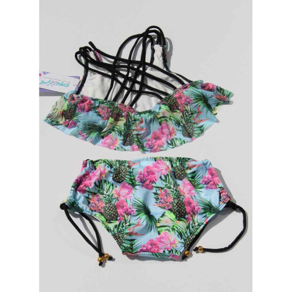 Details 133+ two piece bathing suits